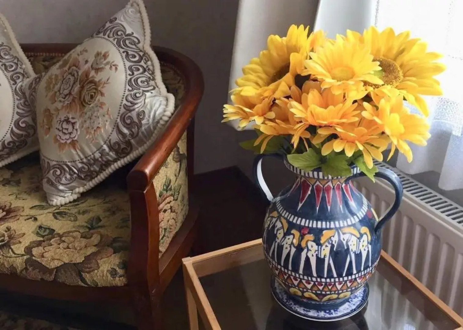 Second house TOYA / Vacation STAY 291