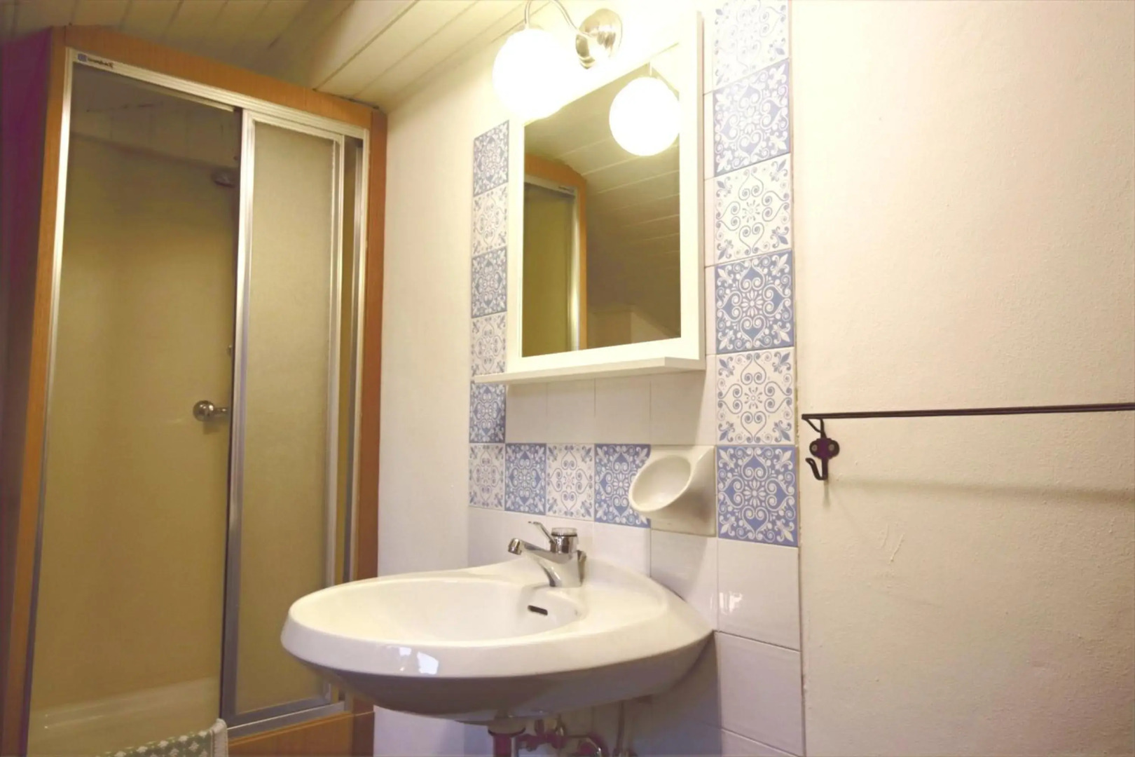 Finhäusl - Urlaub bei Oma