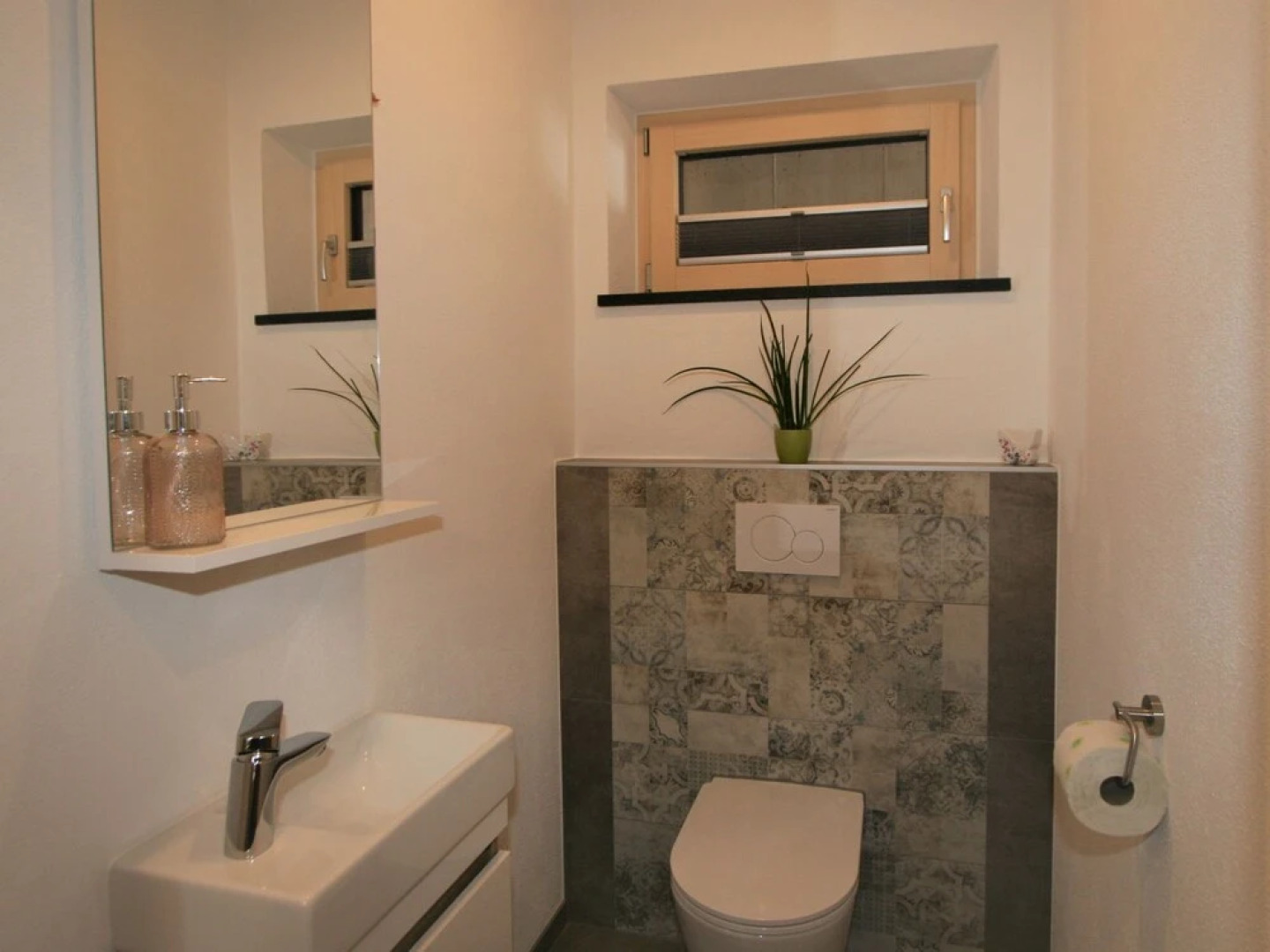 Haus Sonja Mayrhofen