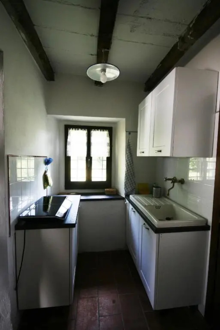 Pradalara Holiday Home