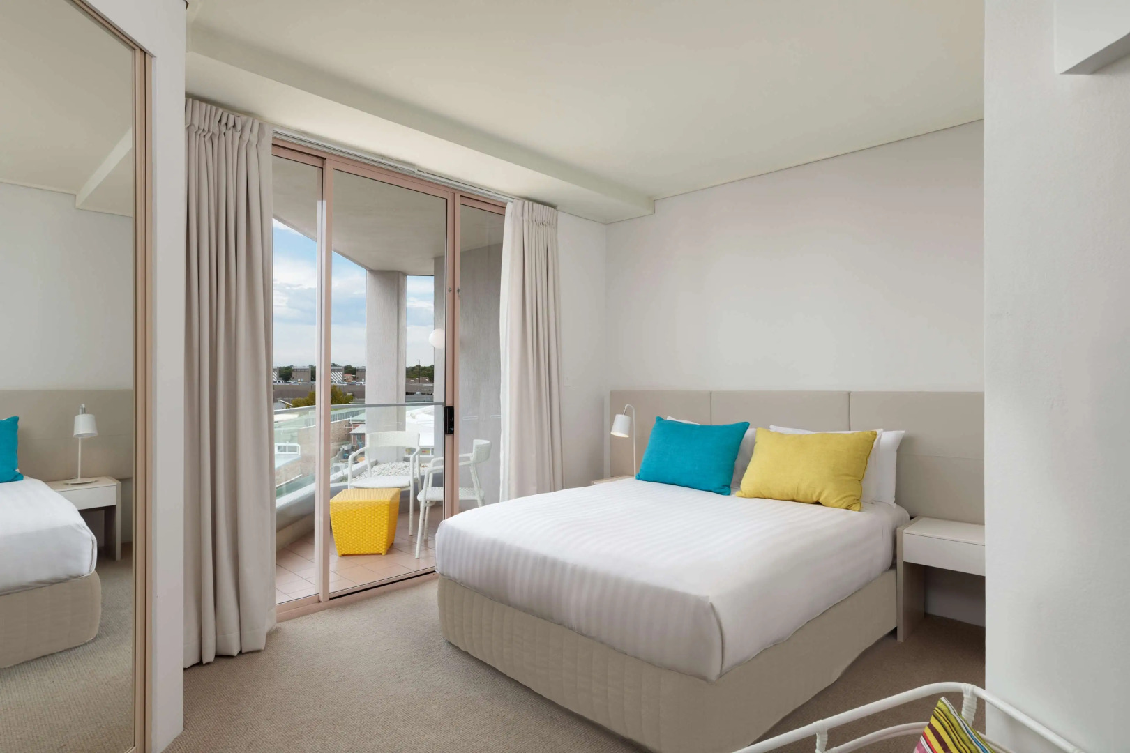 Rydges Cronulla Beachside