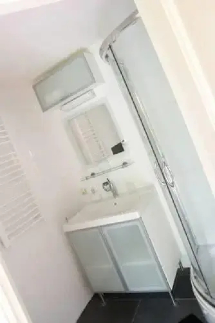 Bed & Breakfast Boschzicht Doorn