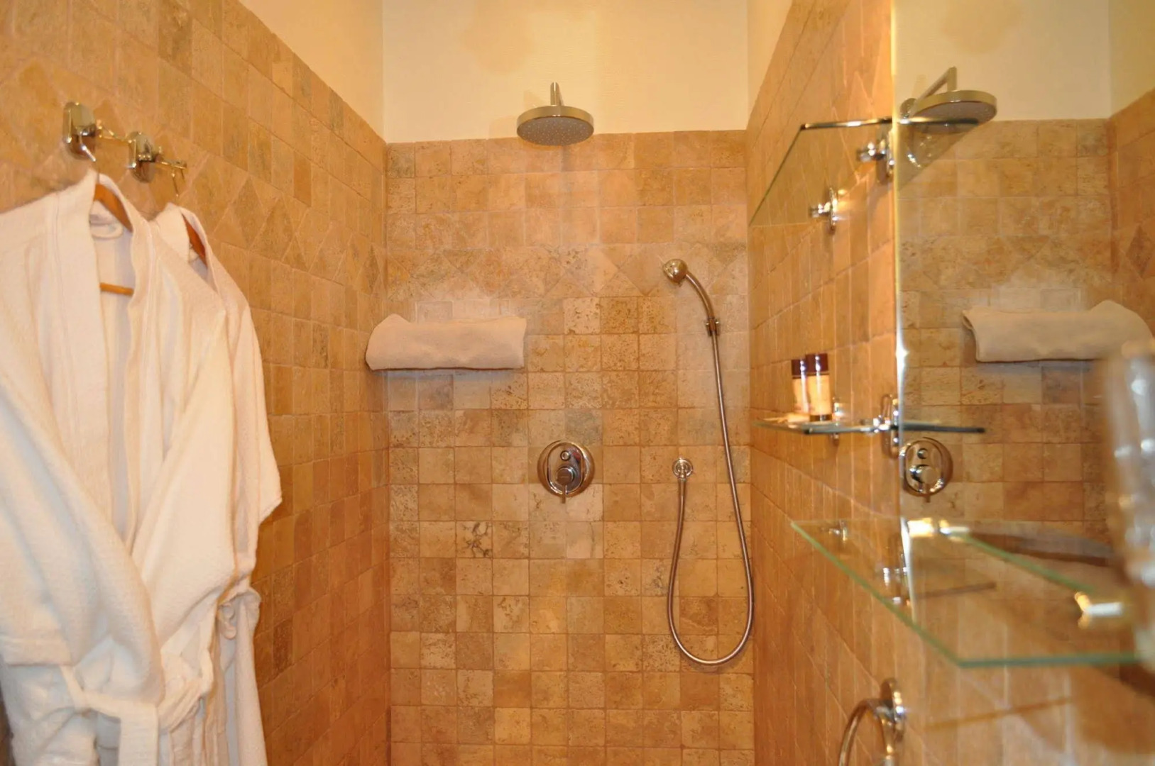 La Bégude du Pascouren