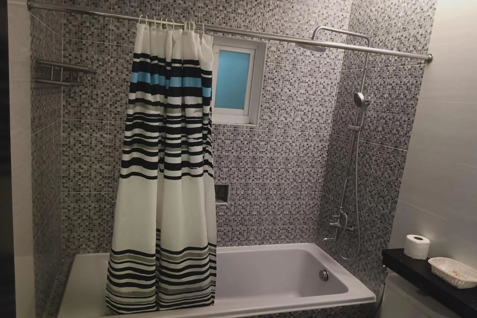 Jo Carter's Hotel and Suites Angeles City