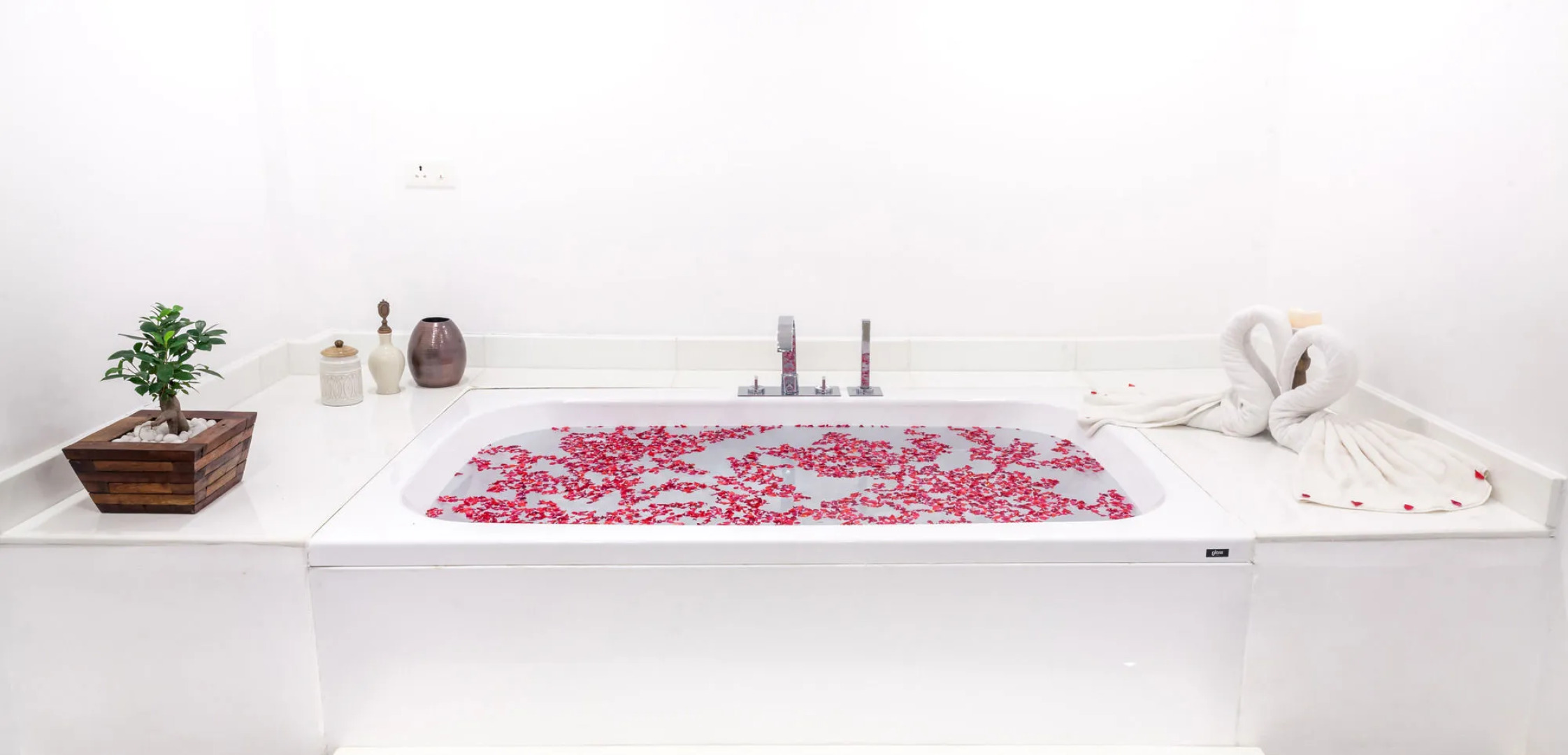 The Fog Munnar Resorts & Spa