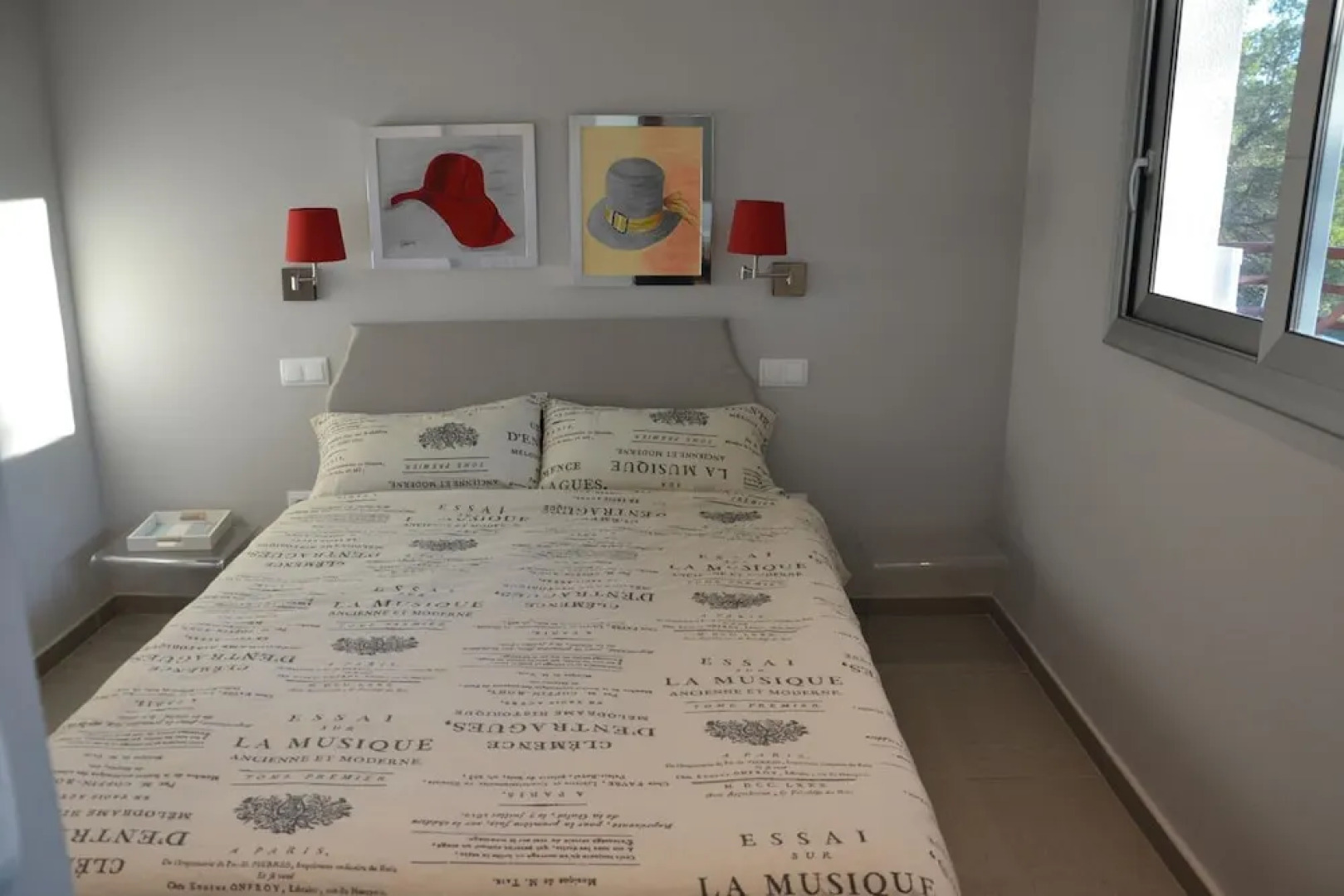 Suitur Villa Mediterránea Con Piscina Infinita