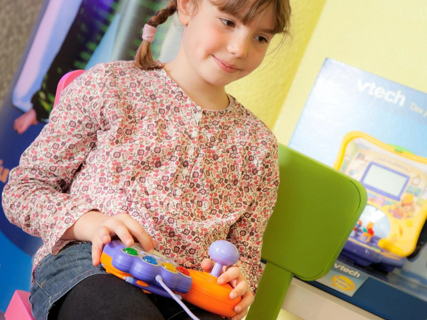 ibis Styles Bourg en Bresse Centre