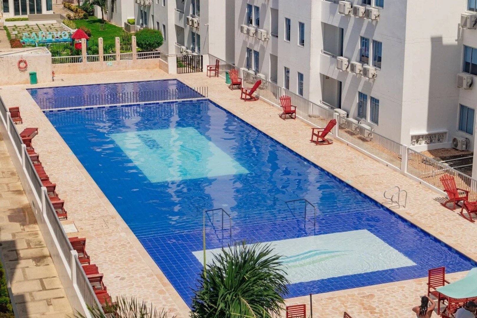 Covenas Refugio de Familia junto al Mar