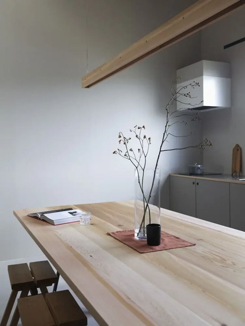 Ishinomaki Home Base