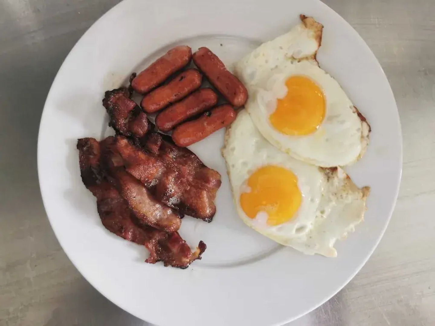 Berlevåg Motell & Camping AS