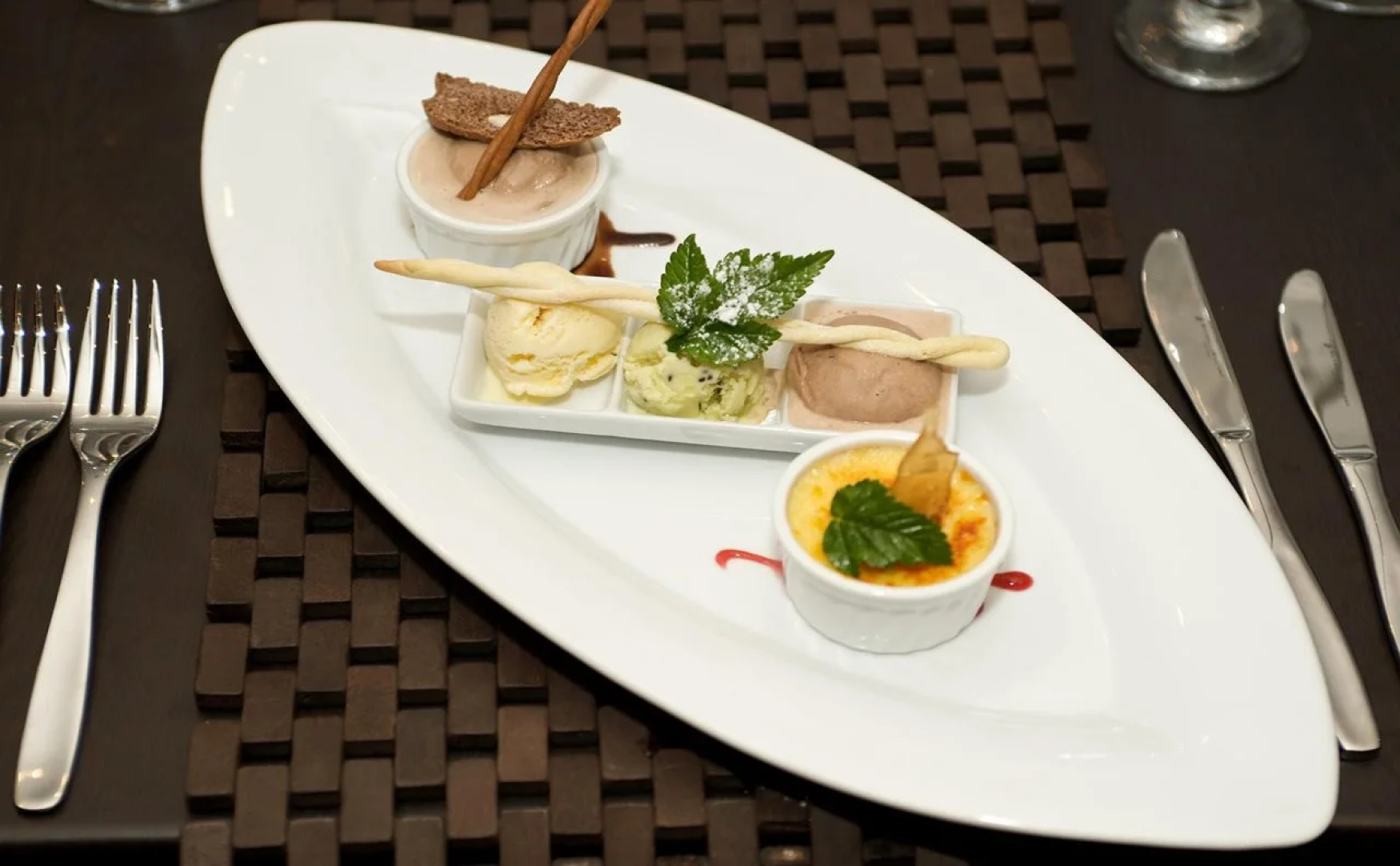 Wai Ora Lakeside Spa Resort