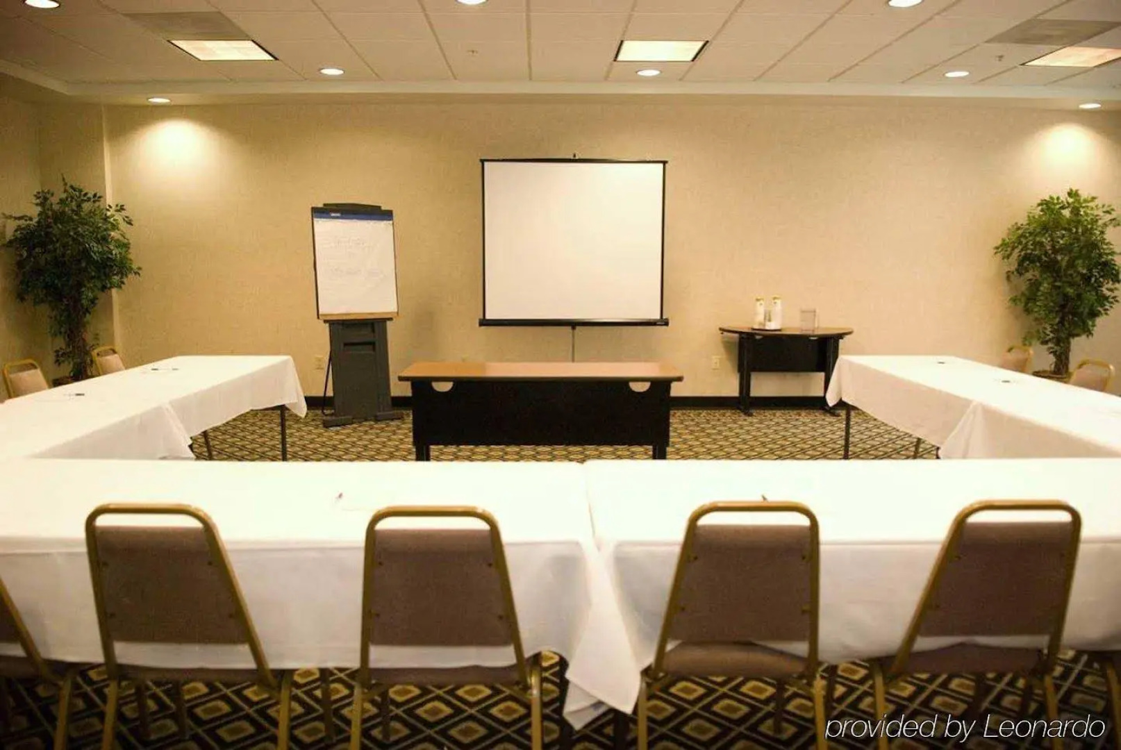 Homewood Suites by Hilton Bakersfield