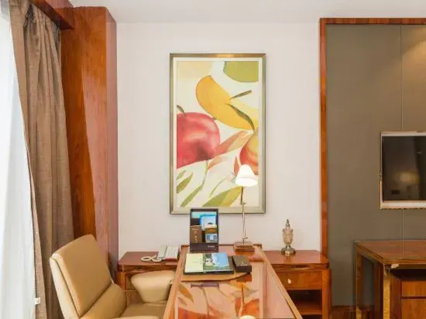 Yong Chang International Hotel