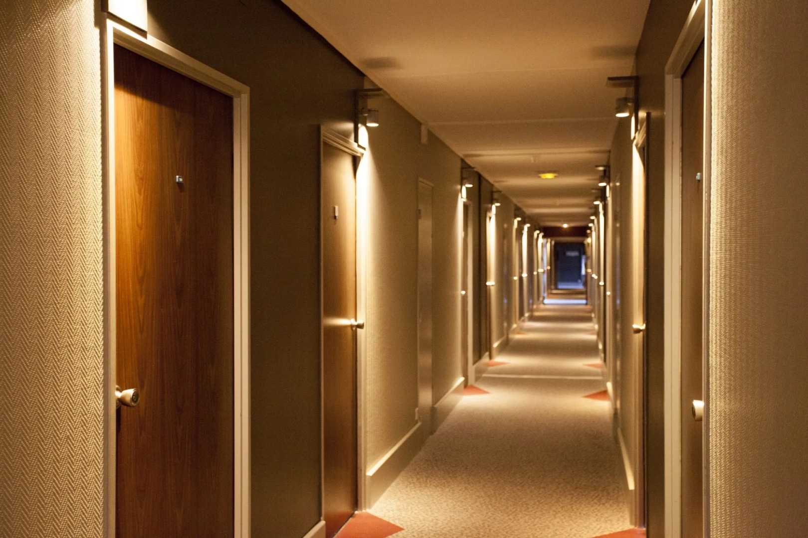 Villa Bellagio Blois