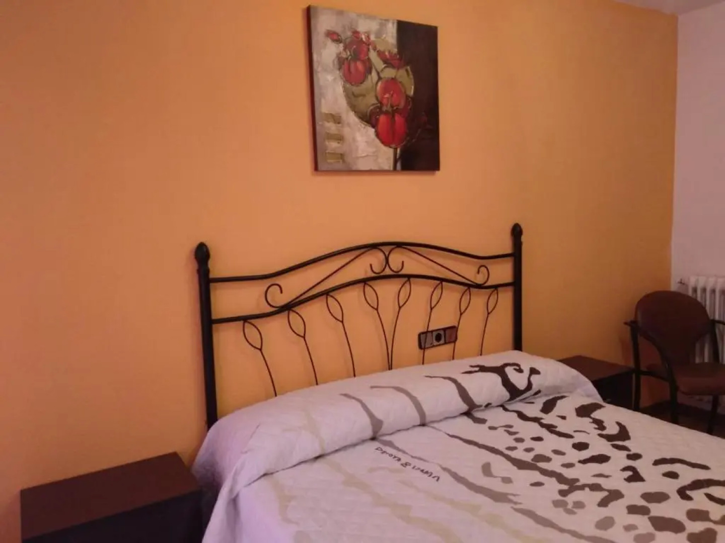 Albergue Ciudad del Doncel