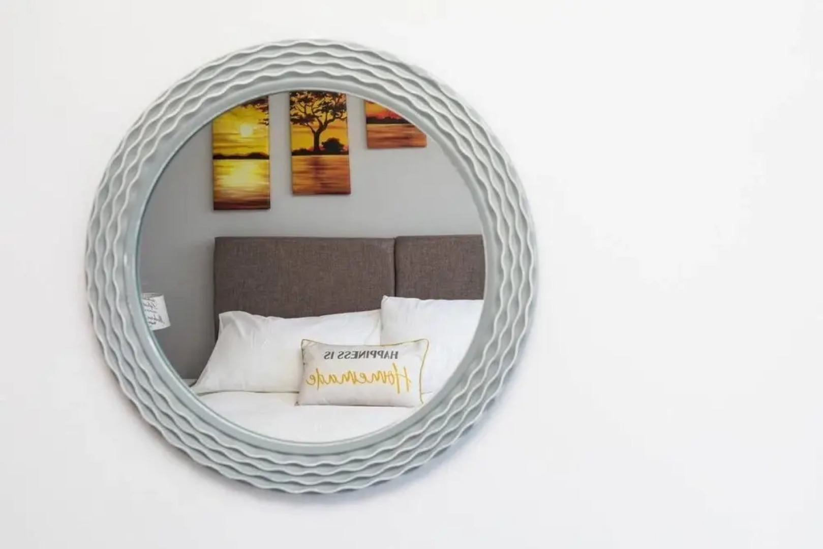 Queens 1 bed Apartment, Close to Town Centre