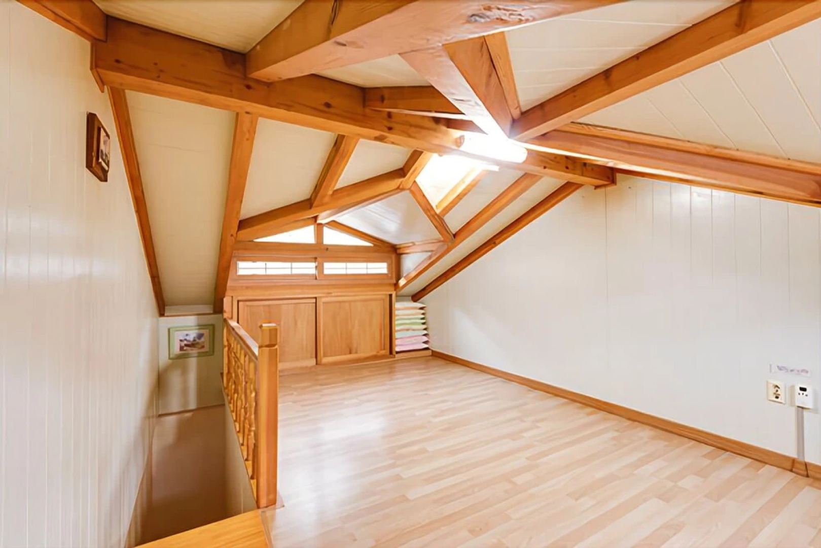 Yangsan Solmaru Pension