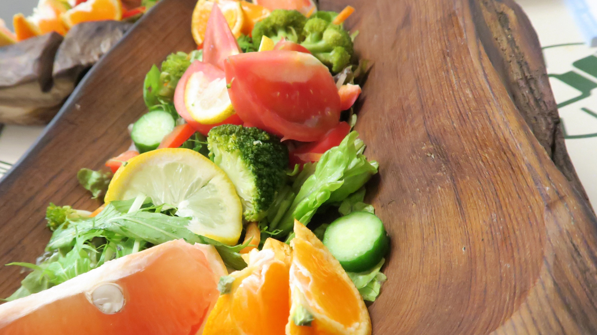 Izu Dog Pension Kotobuki Base