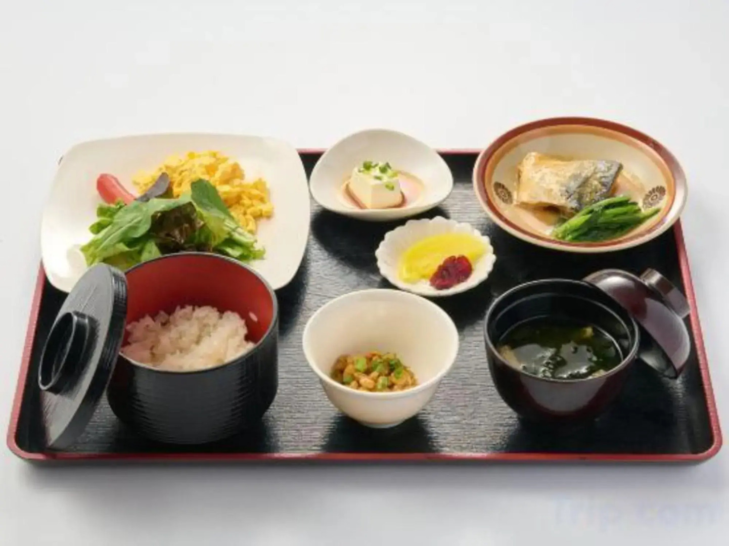 Fuji Yamanakako Resort Hotel