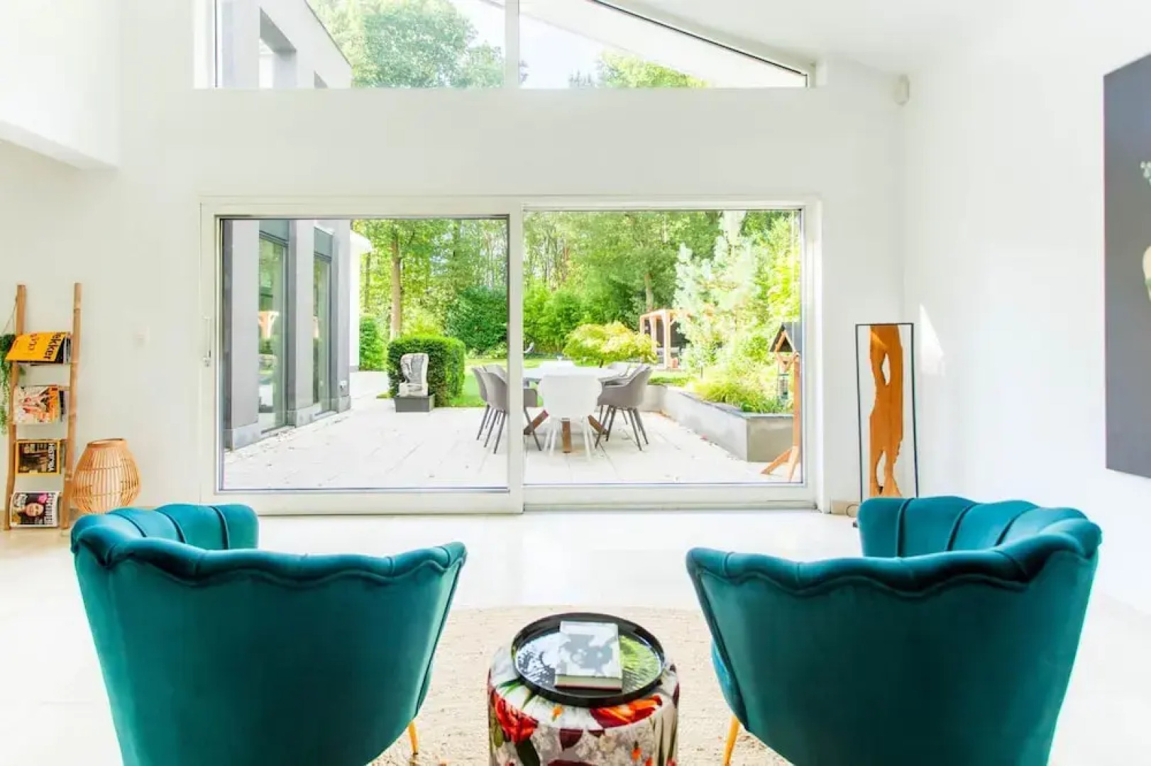 Lanaken Retreat Pool Jacuzzi and Sauna