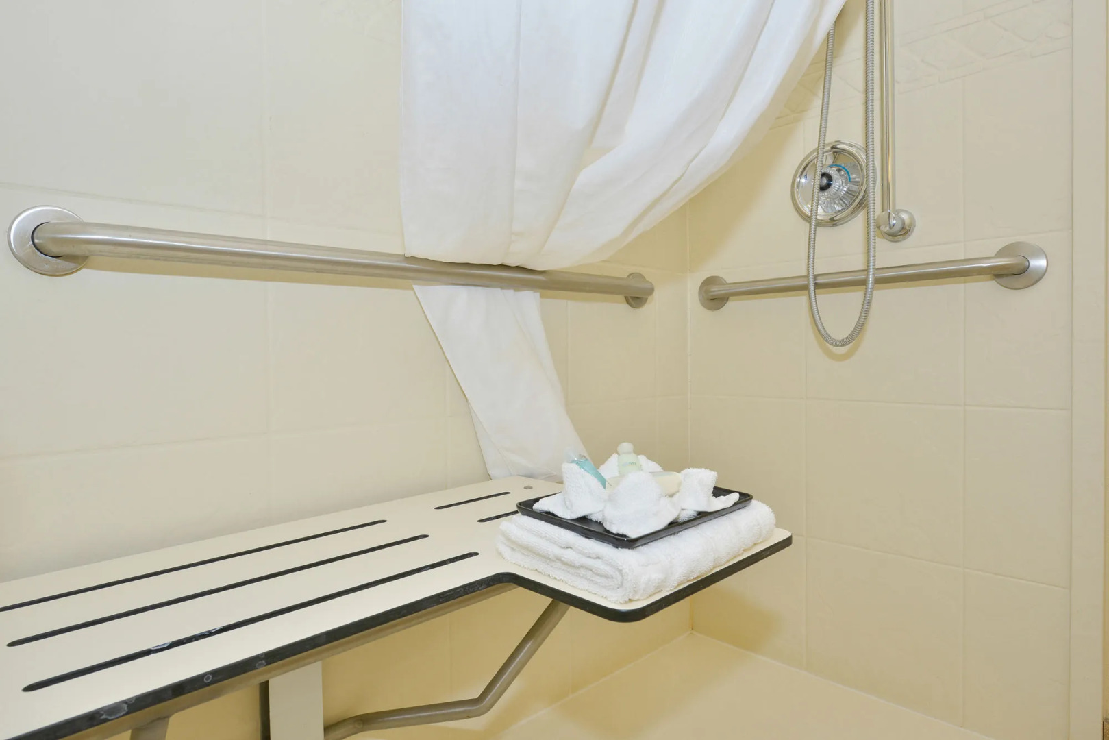 Best Western Coach House