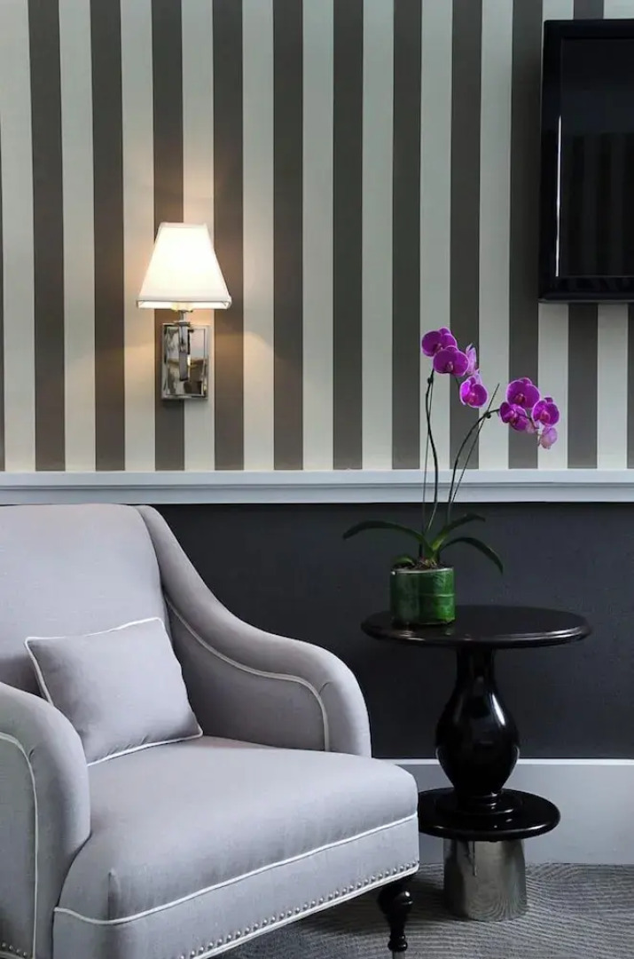 Hotel Cayena Caracas a LHW