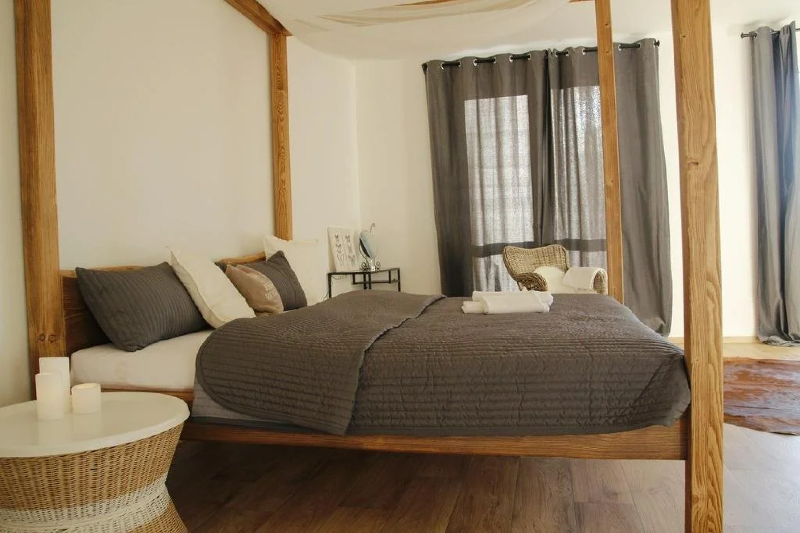 Andel Penzion And Cafe