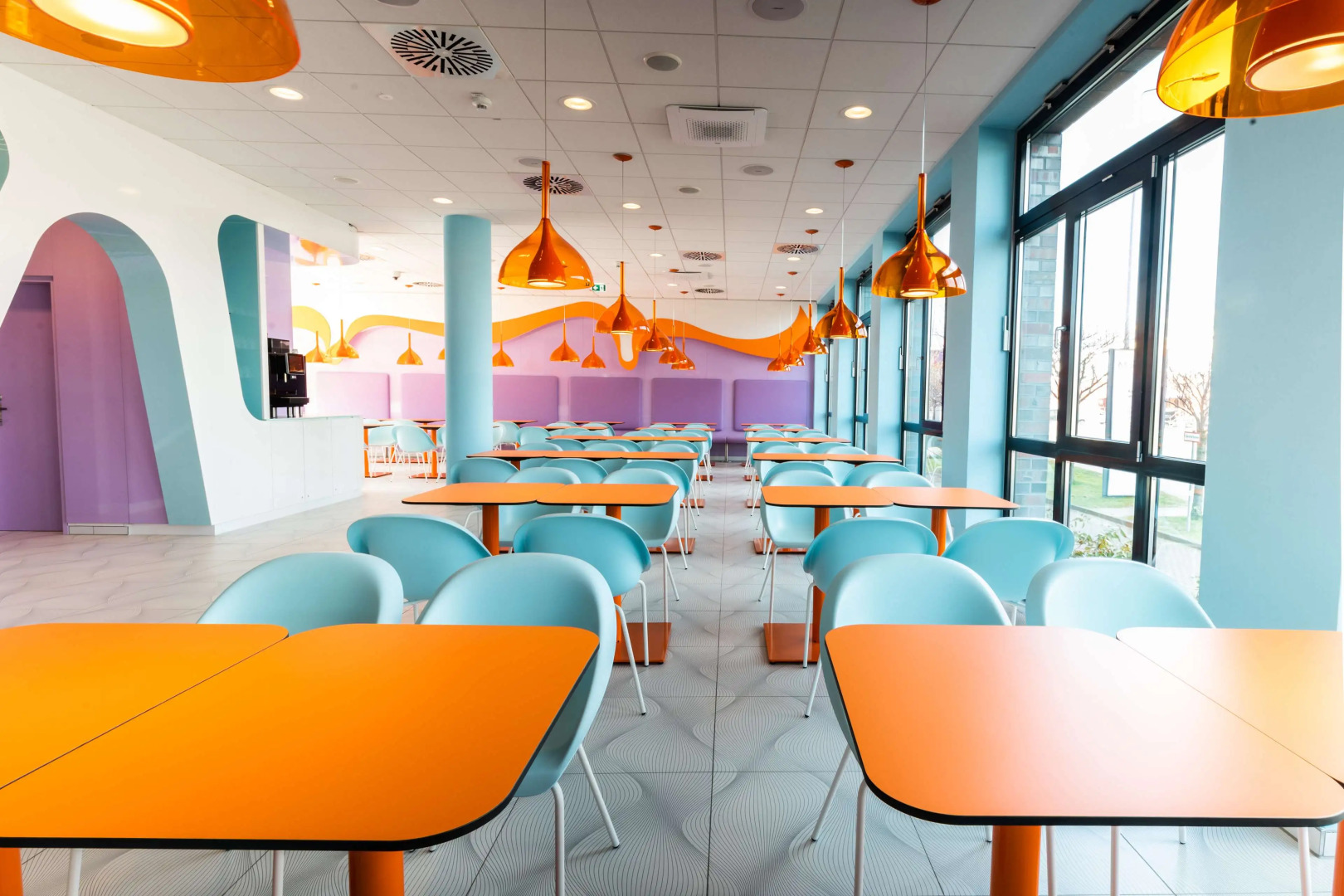 Prize by Radisson, Rostock City