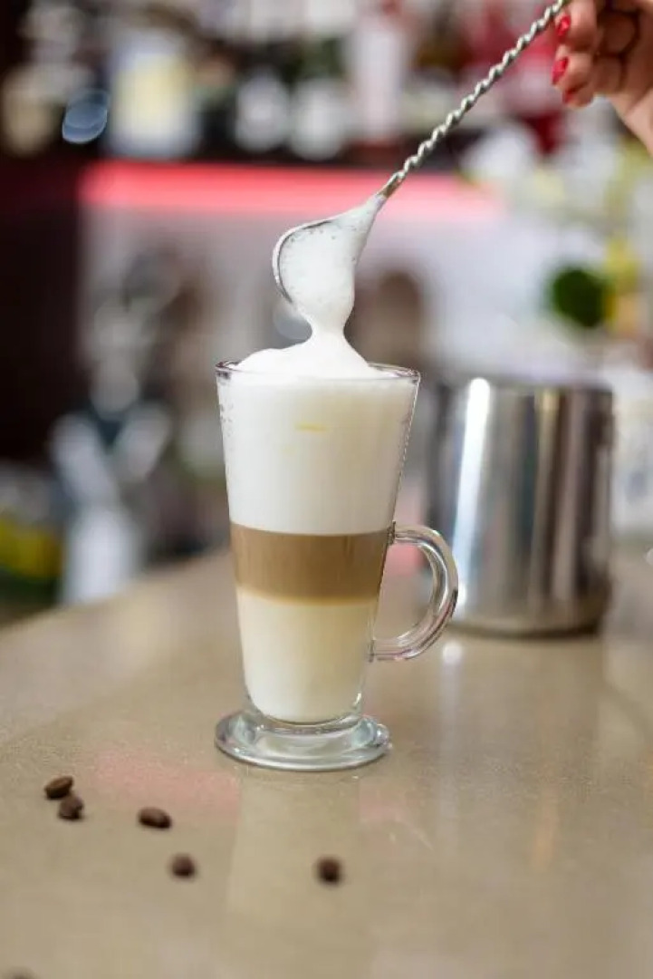 Equinoxe Royal Reghin