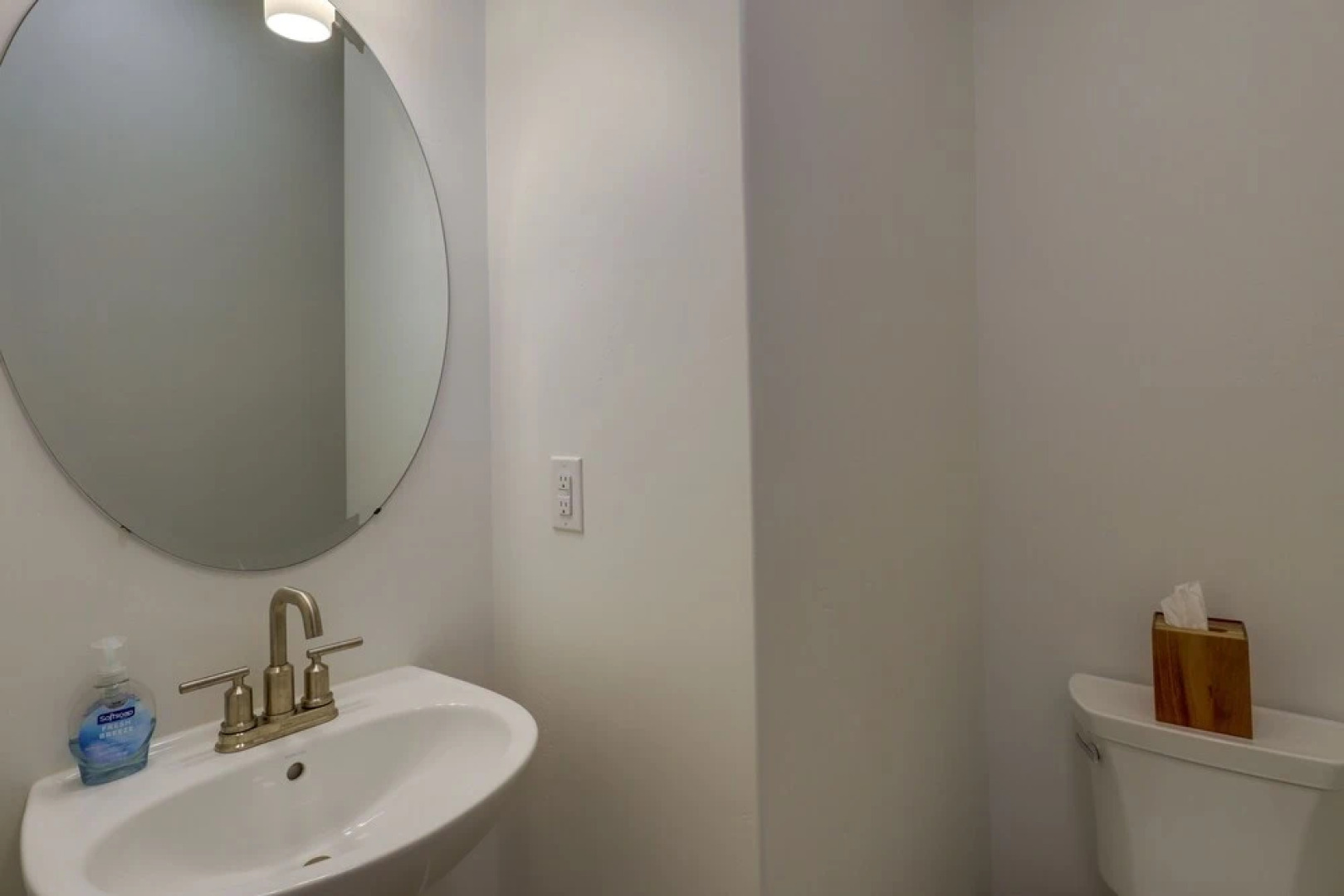 Heber Haven w/ Cozy Fireplace & Mountain Views!