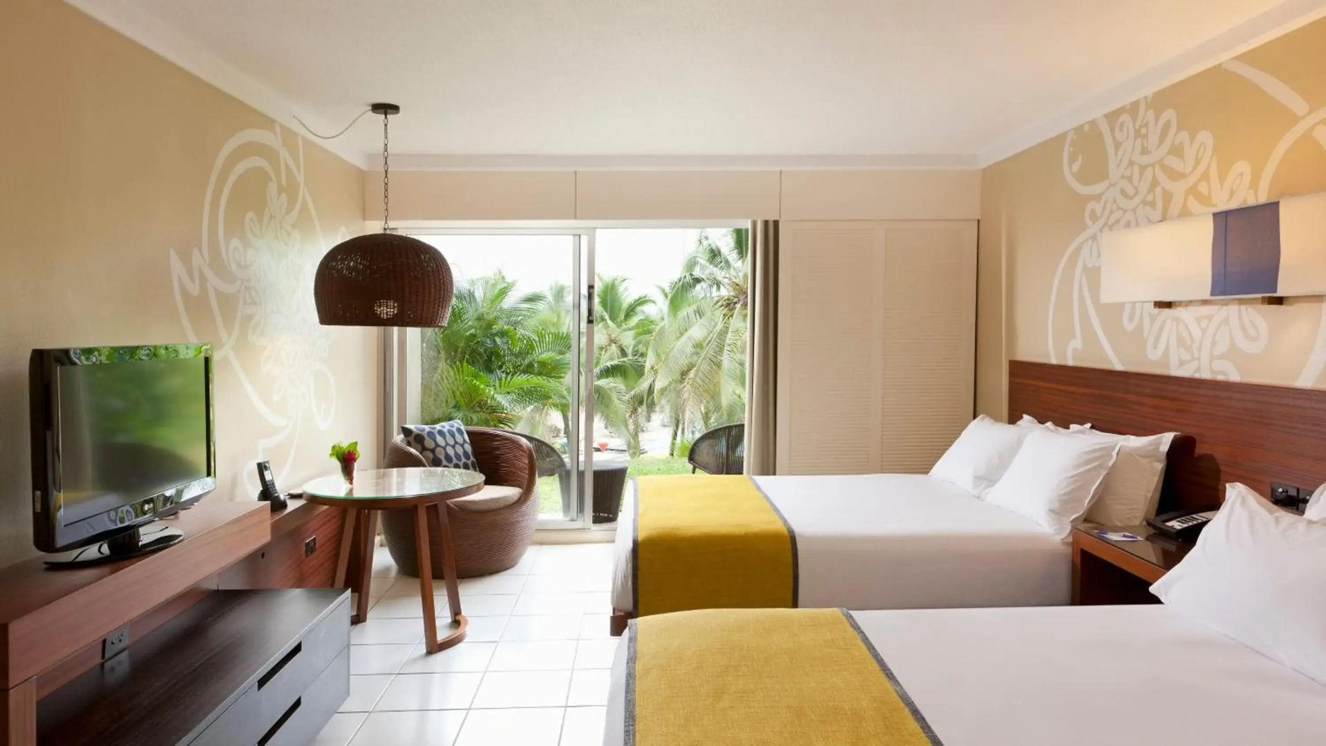 Holiday Inn Resort Vanuatu by IHG