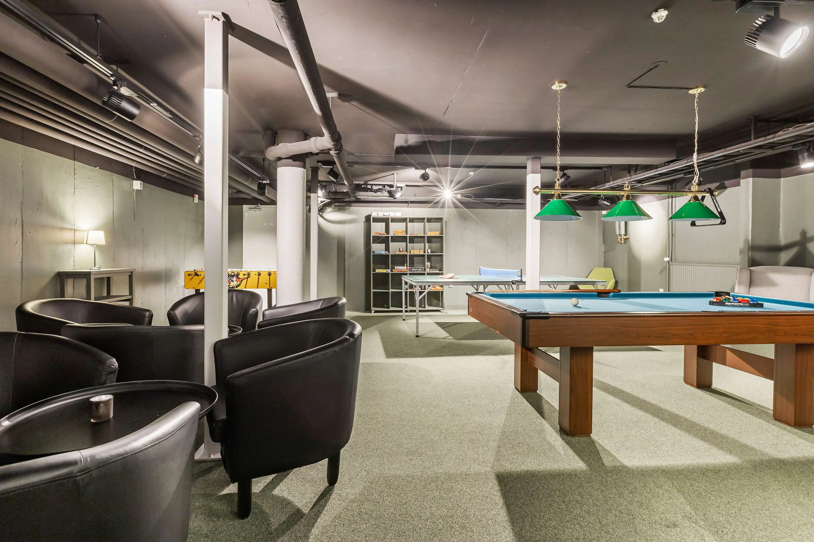 Hotel Malmkoping, BW Signature Collection