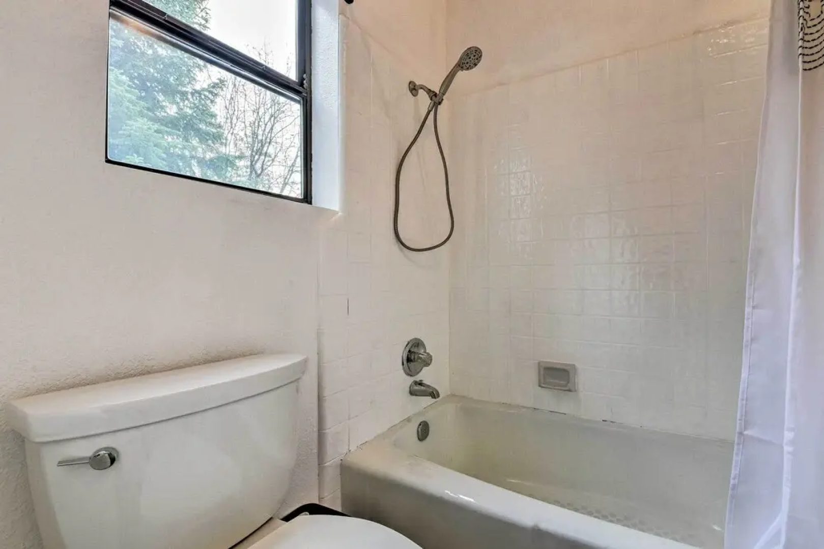 3-level Luxe Home w/ Spa, AC, Game Room & Theater!