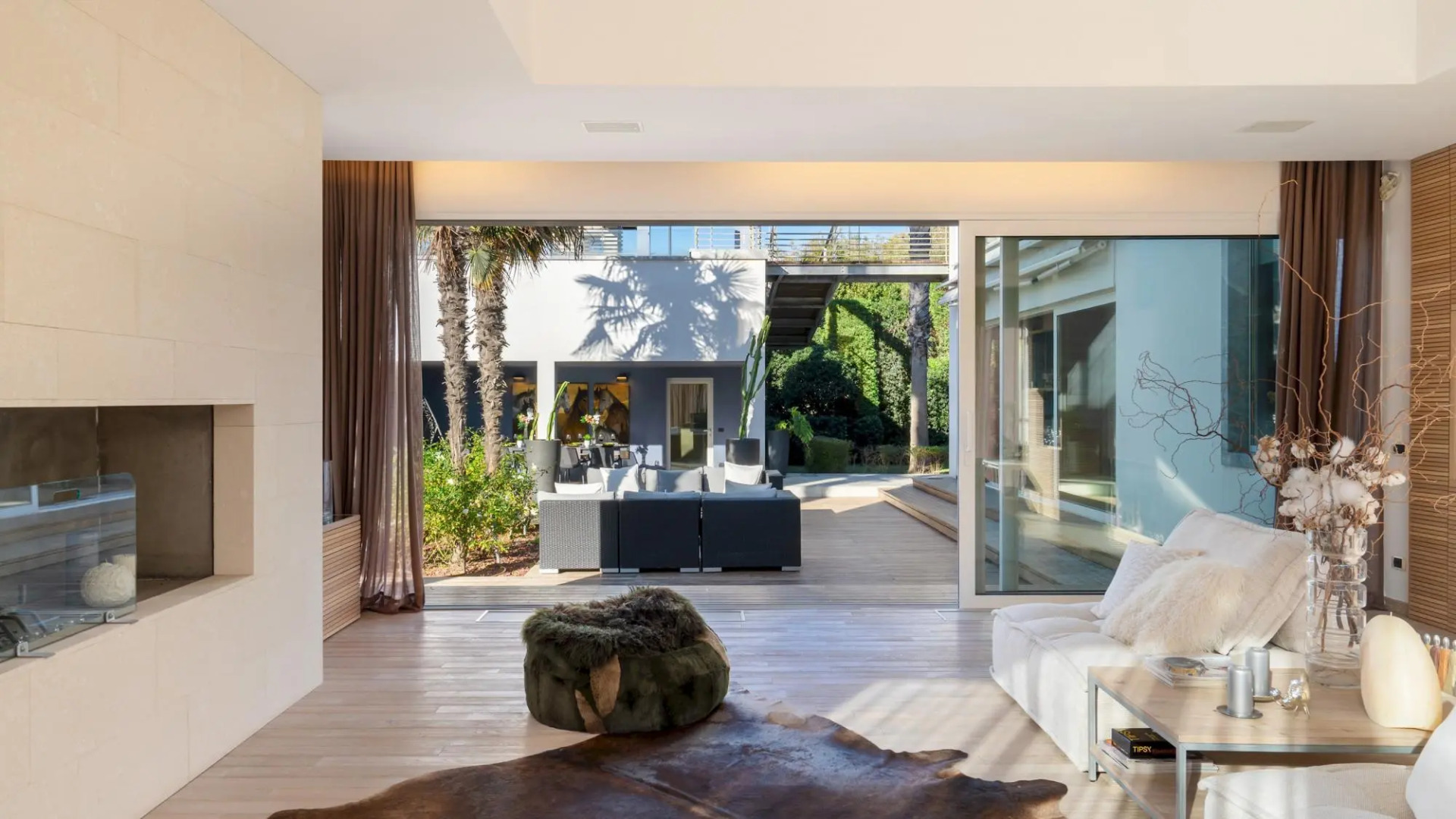 Villa Sabrina 8 1 in Livorno