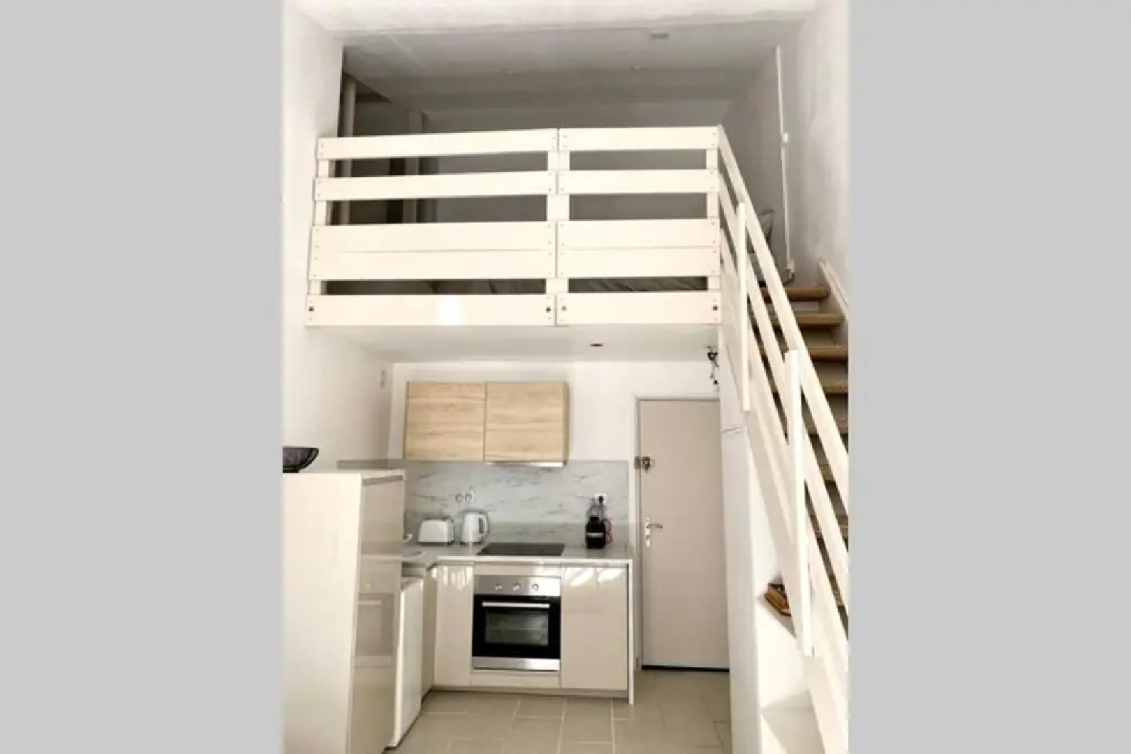 Appartement 8pers 5min de la plage CHECK-IN 24h