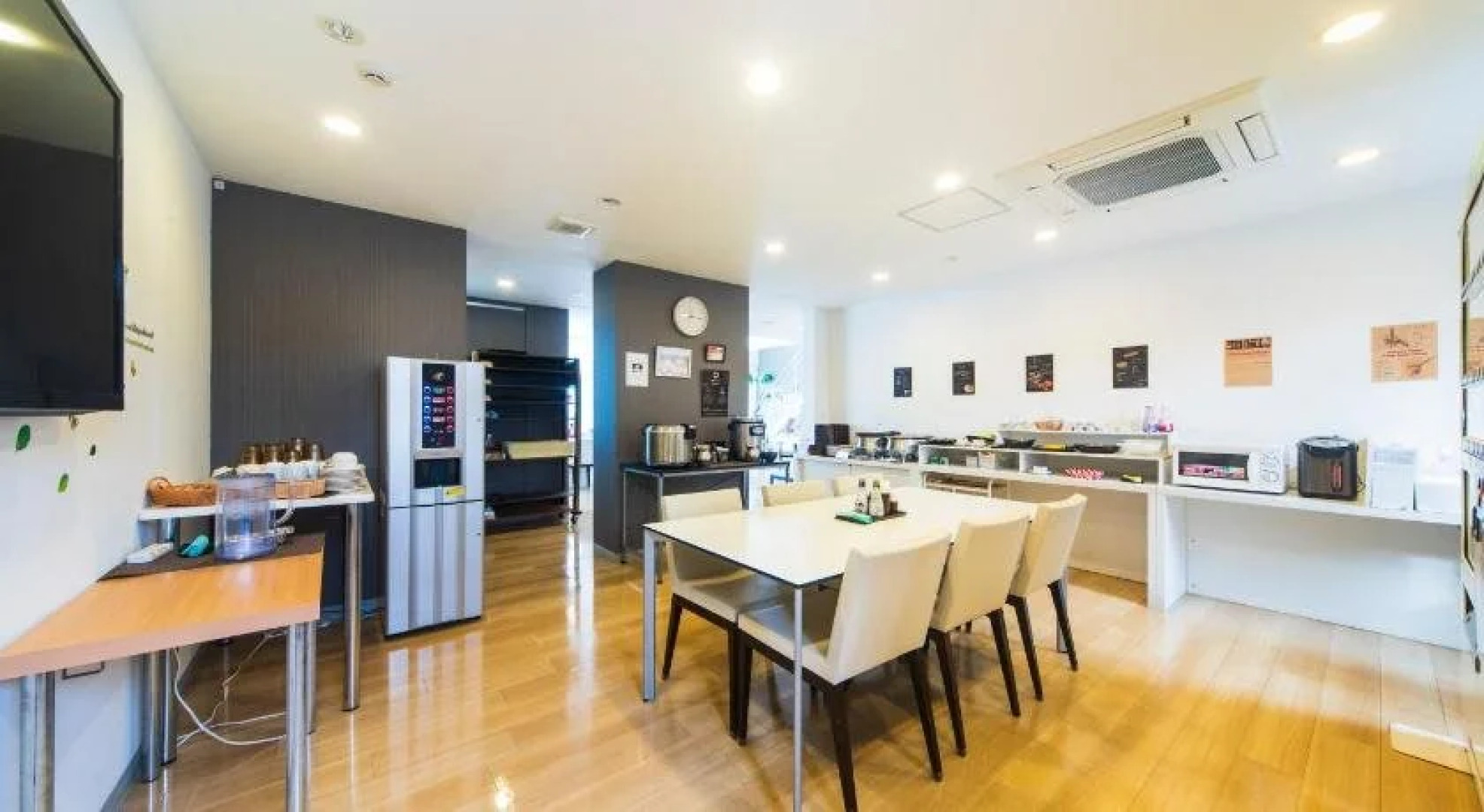 Hotel Hot Inn Ishinomaki