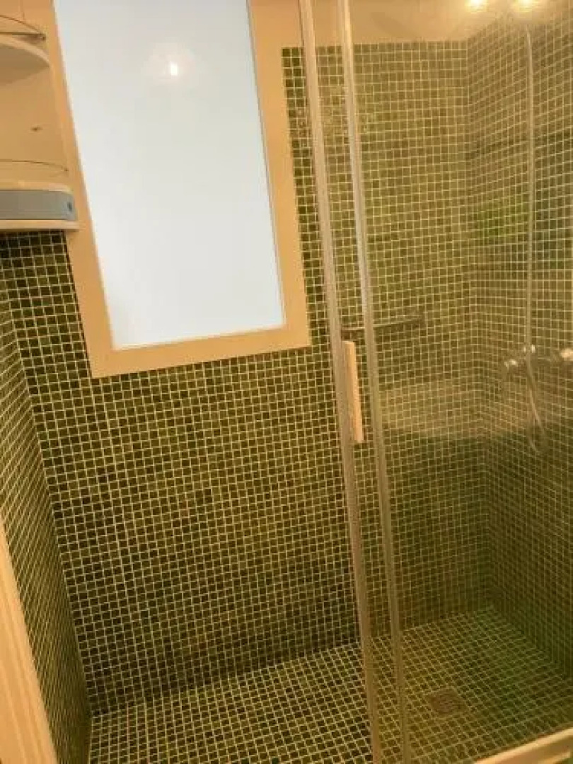 Punt Blanc Residence