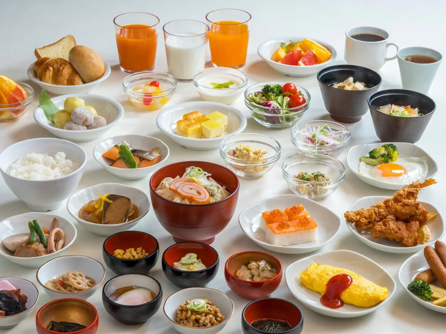 Dormy Inn Toyama Natural Hot Spring