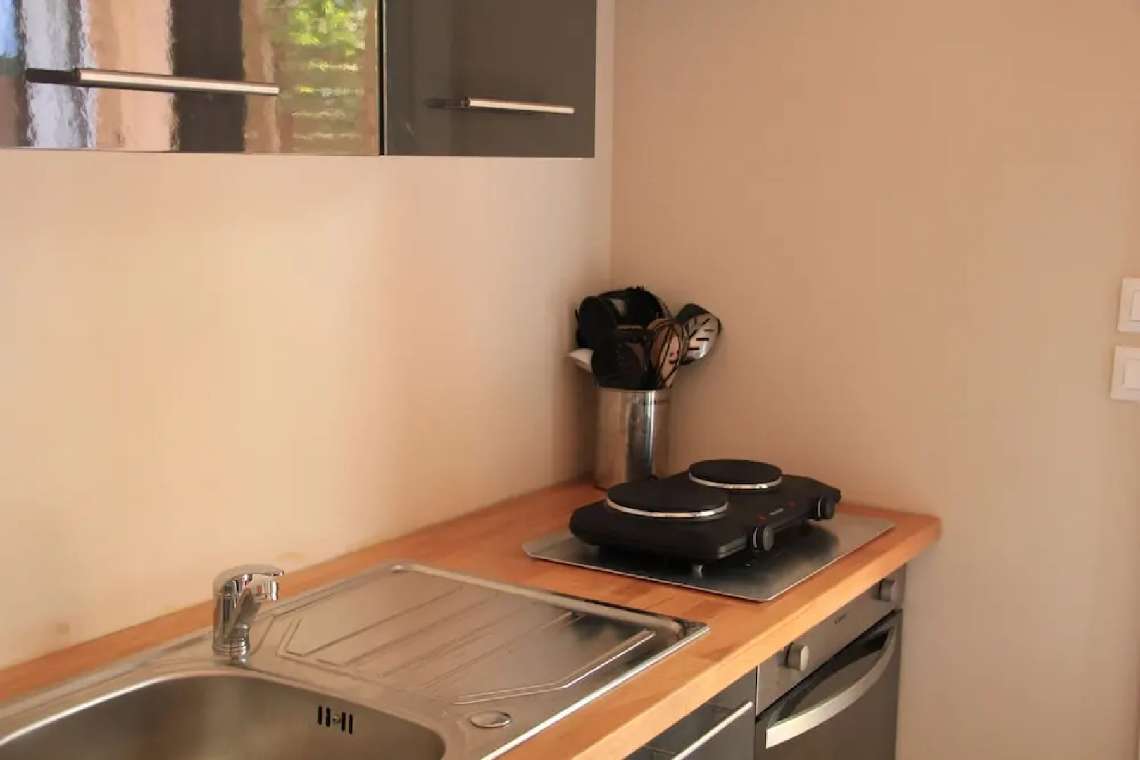 O'Vineyards Winery and B&B