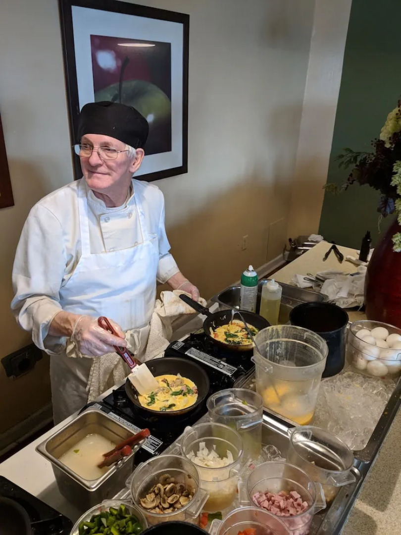 Ramada Greensburg Hotel and Conference Center