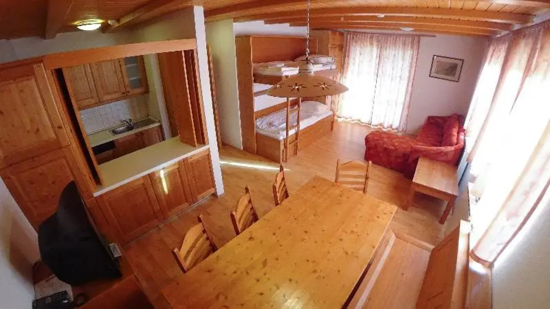 Pohorje Village Wellbeing Resort - Forest Hotel Videc