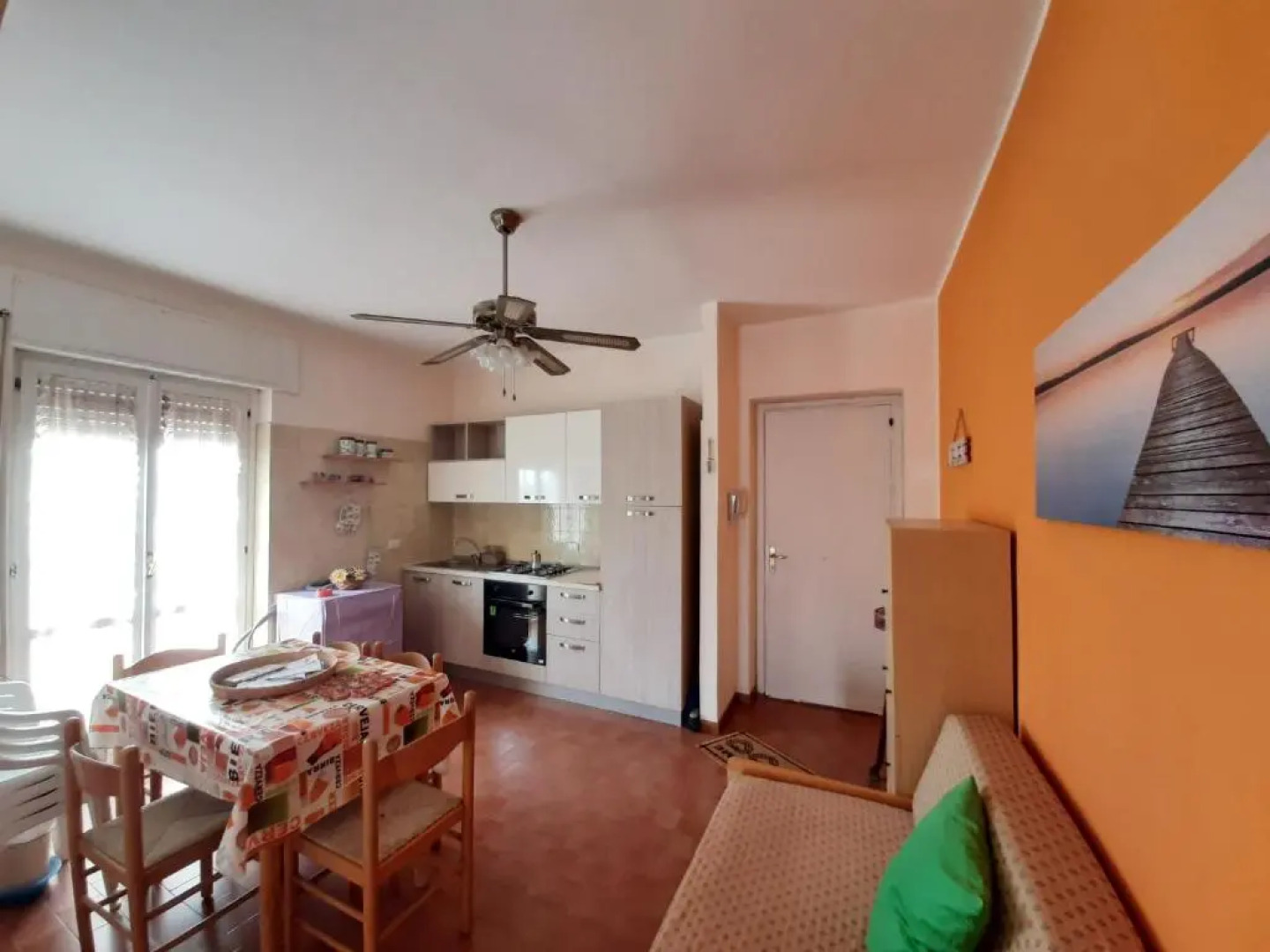 DIAMANTE Home Residence