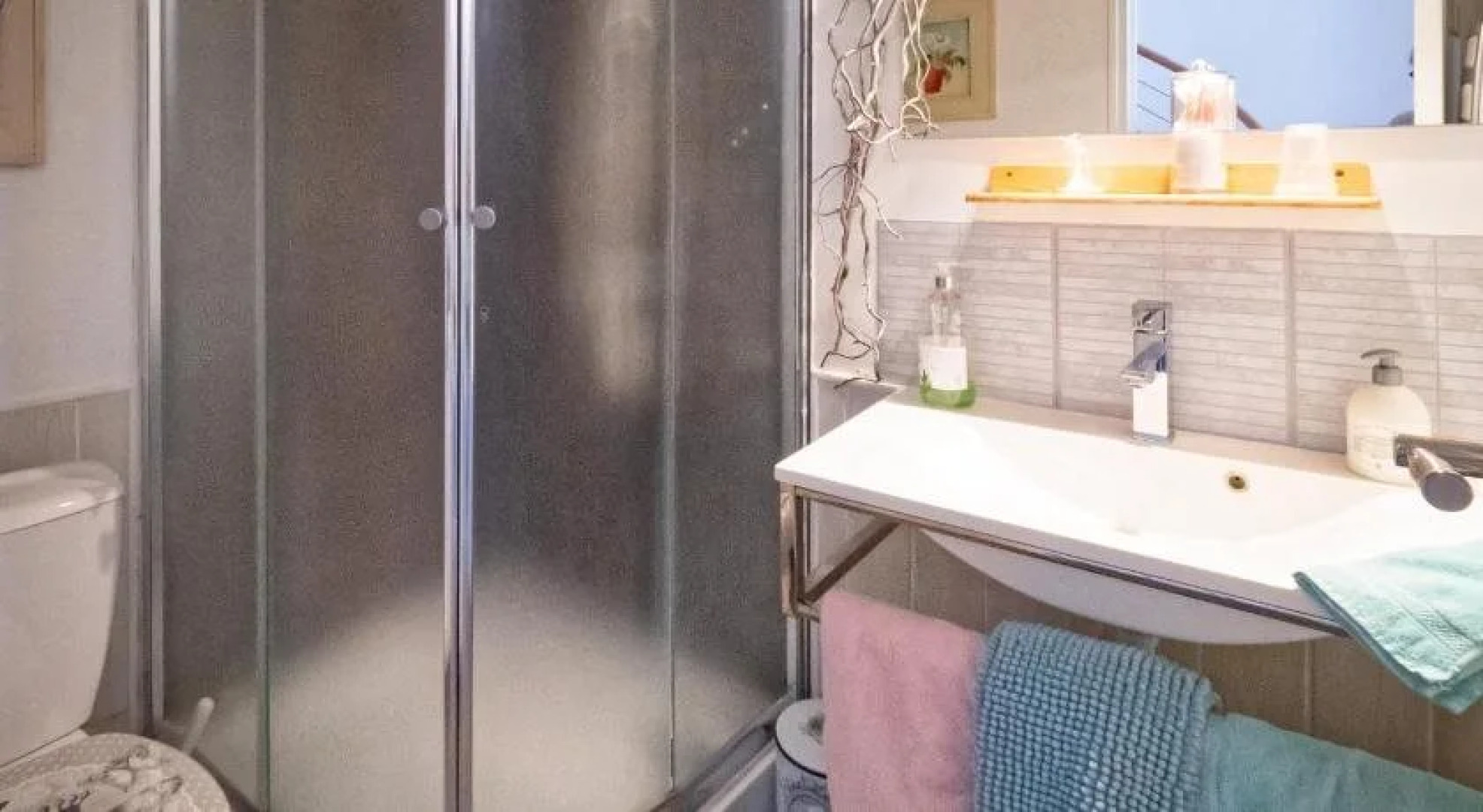 Chambres dHôtes Le Domaine des Platanes