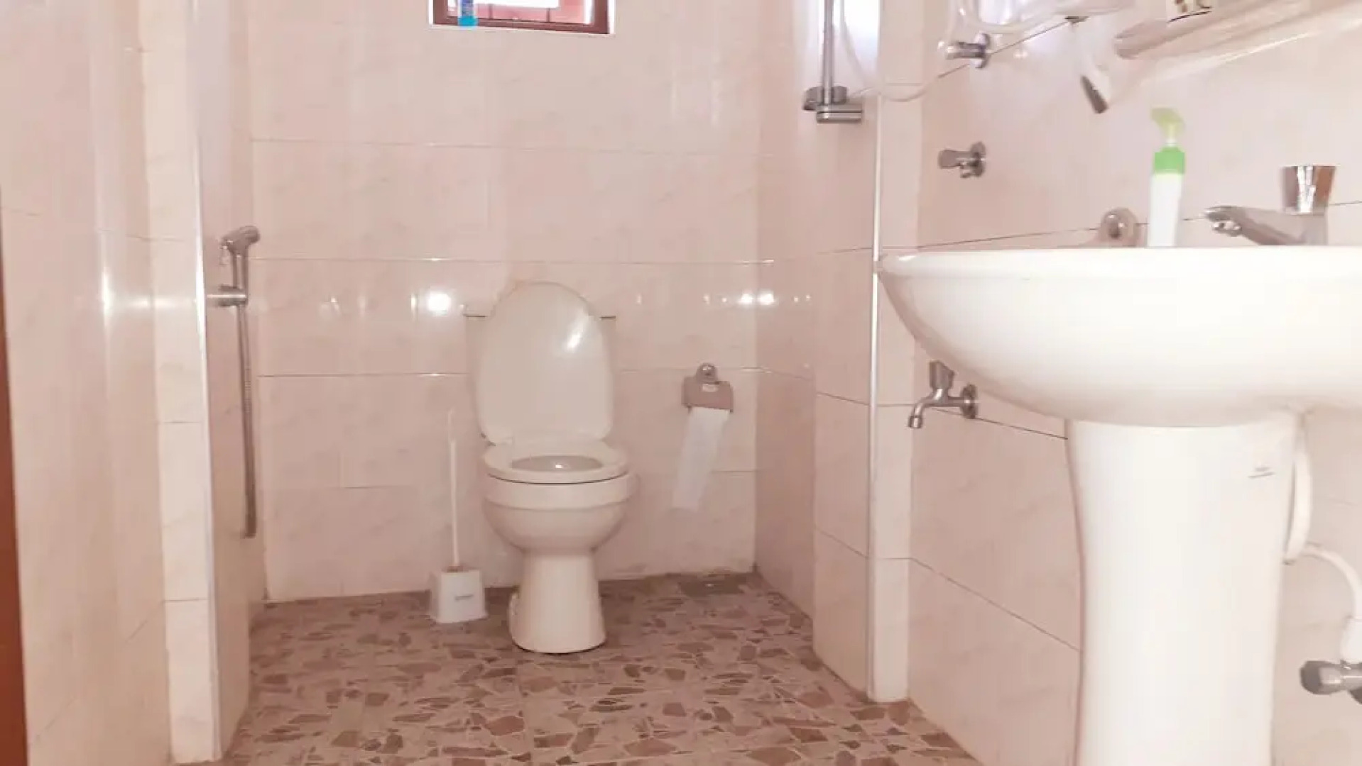 Residence Kuruniyavilla