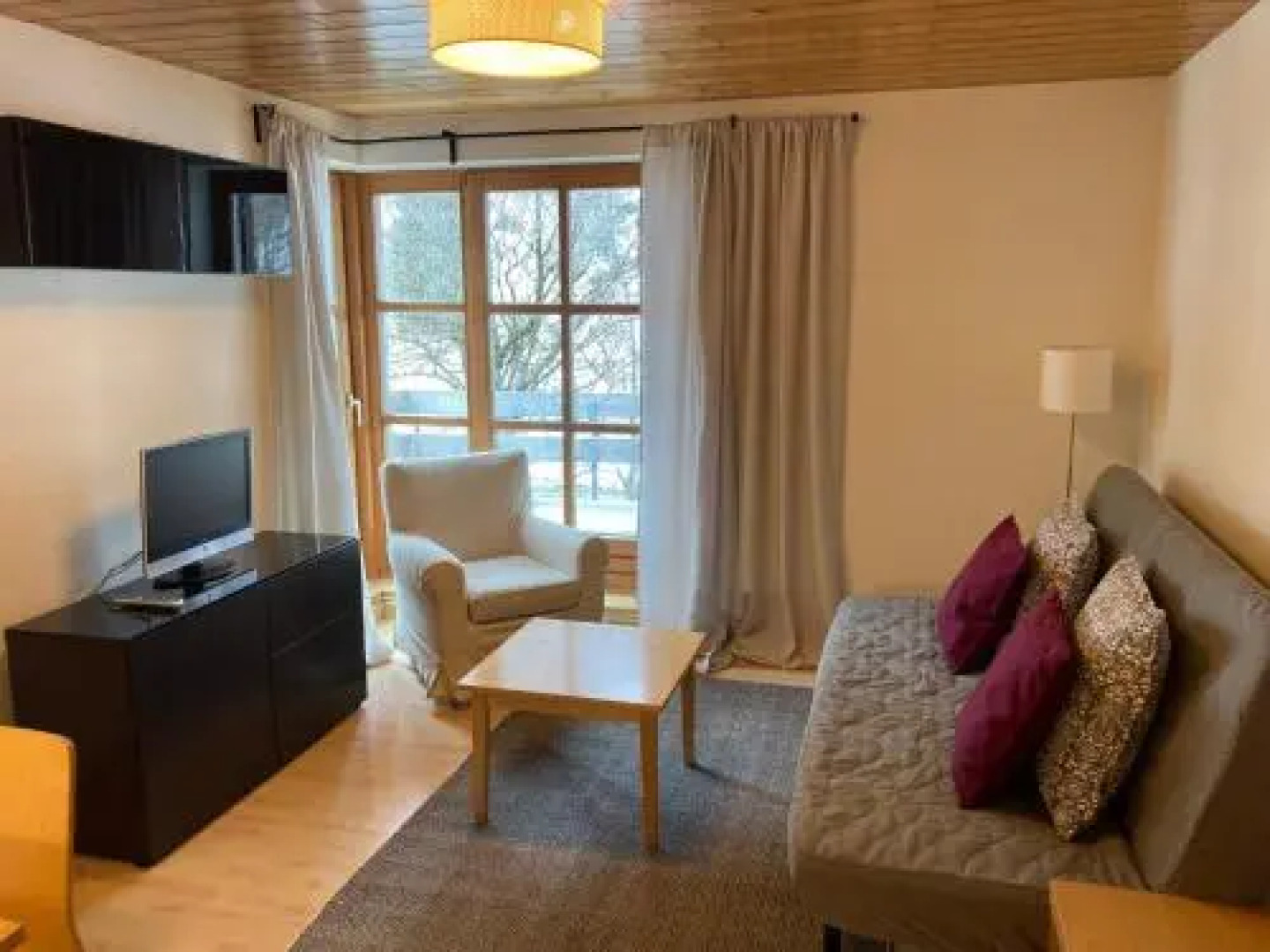 Felbermayer Appartements