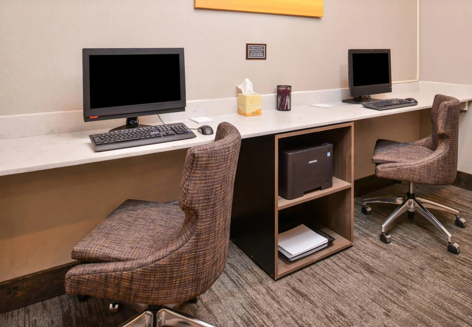 Residence Inn by Marriott Branson