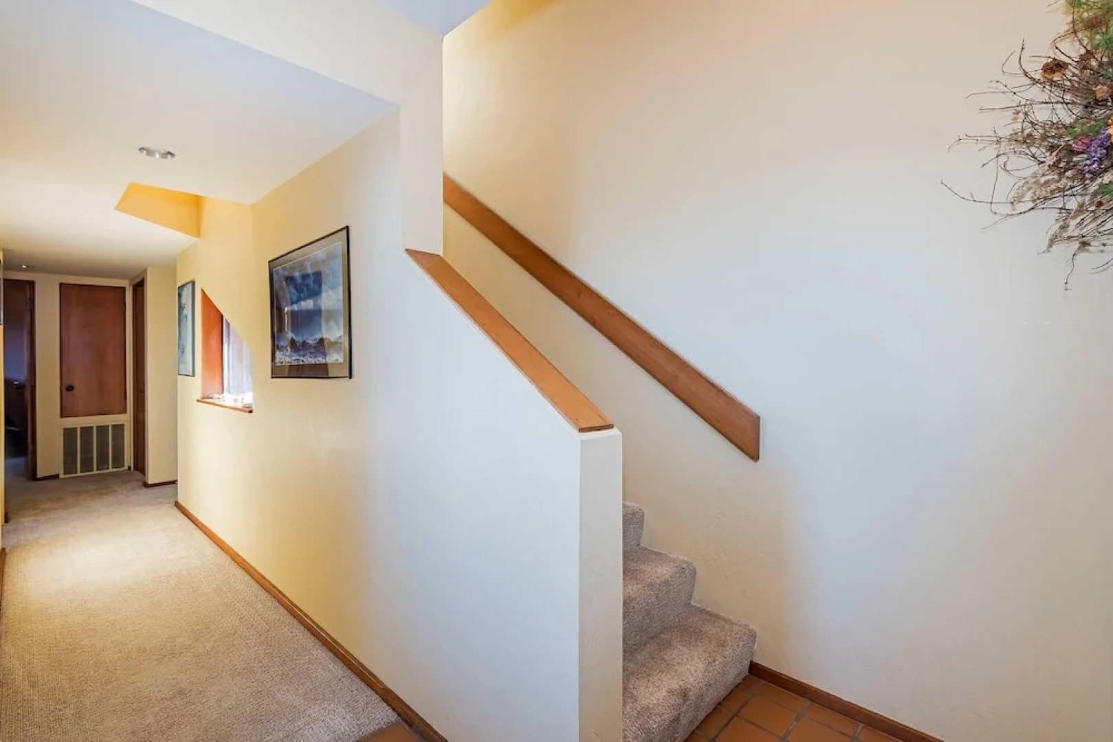 Viglione Fireplace, Hot Tub, & Ocean Views