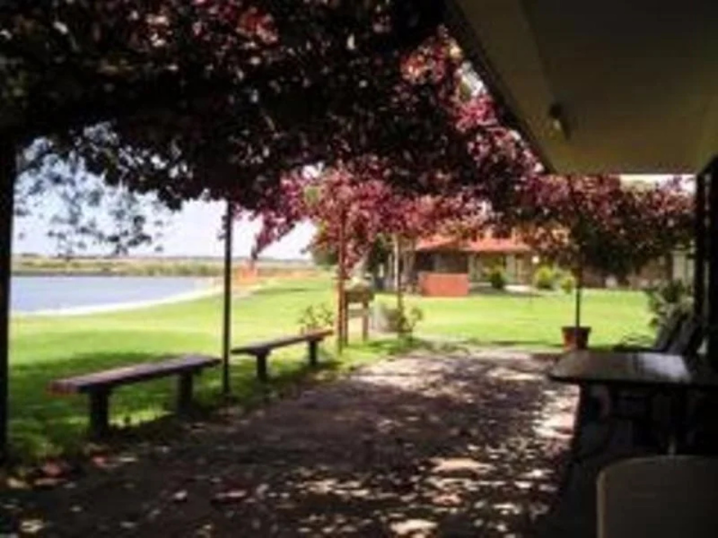 Goolwa Riverport Motel