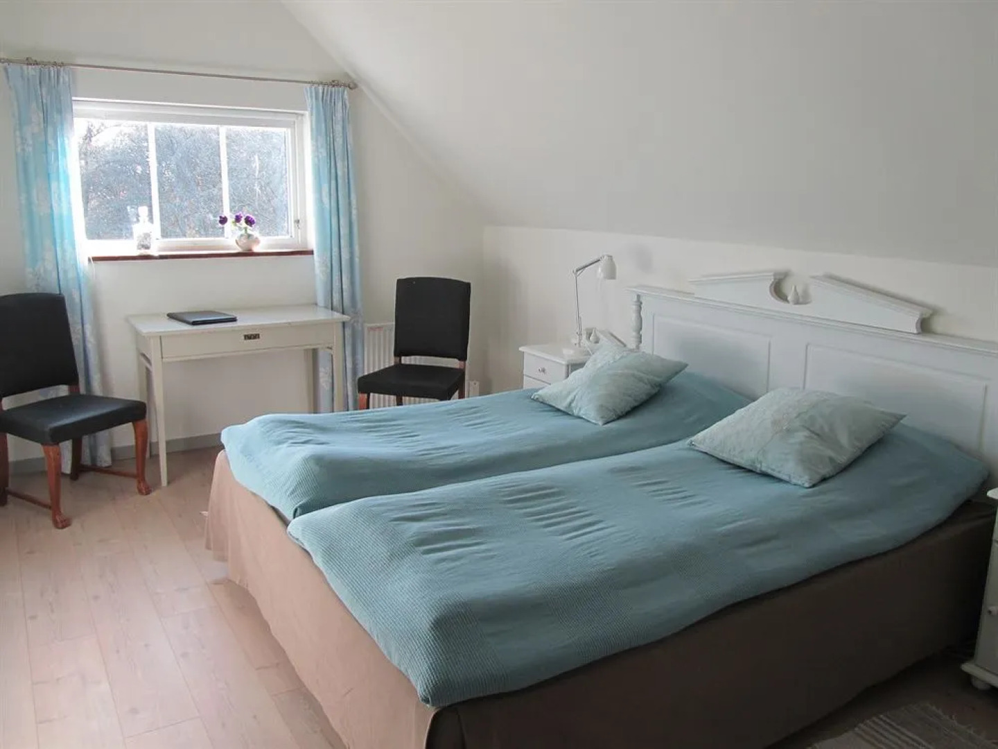 Halmstad Gårdshotell