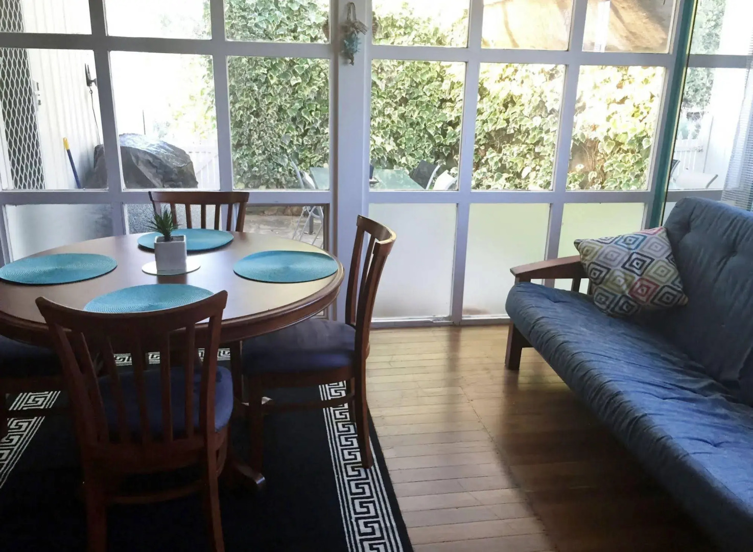 Rustic Retreat Esperance